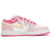 Jordan Air Jordan 1 Low GS