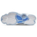 Jordan Air Jordan 6 Rings UNC