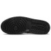 Jordan Air Jordan 1 Low