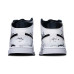Jordan Air Jordan 1 Mid Island Green GS