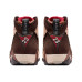 Patta x Jordan Air Jordan 7 og sp