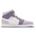 Jordan Air Jordan 1 Mid GS