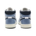 Jordan Air Jordan 1