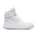 Jordan Air Jordan 1 Nova XX PU
