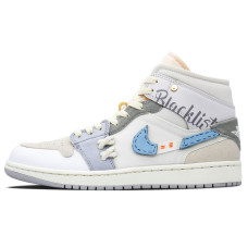 Jordan Air Jordan 1 Mid se craft