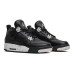 Air Jordan 4 Retro Oreo 2015