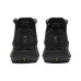 Jordan Air Jordan 34 PF "Black Cat"