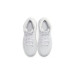 Jordan Air Jordan 1 Mid