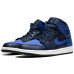 Jordan Air Jordan 1 mid
