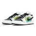 Jordan Air Jordan 1 Low SE