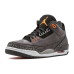 Jordan Air Jordan 3 Retro Fear Pack