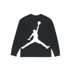 Air Jordan Logo T
