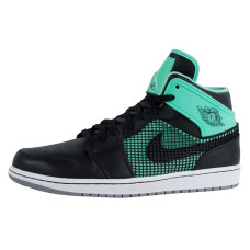 Jordan Air Jordan 1 Retro '89 'Green Glow'