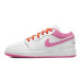 Jordan Air Jordan 1 Low GS