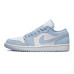 Jordan Air Jordan 1 low "aluminum"