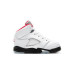Jordan Air Jordan 5 Retro Fire Red 2020