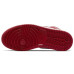 Jordan Air Jordan 1 ·