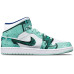 Jordan Air Jordan 1 Mid