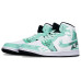 Jordan Air Jordan 1 Mid