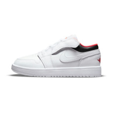 Jordan Air Jordan 1 low alt