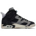Jordan Air Jordan 6 retro "tech chrome"