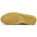 Jordan Air Jordan 1 mid se gc "xi qing" 2022