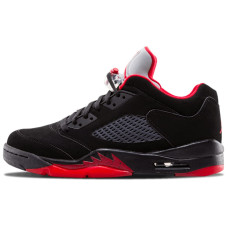 Jordan Air Jordan 5 Retro Low Alternate 90