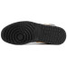 Jordan Air Jordan 1 Mid SE