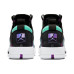 Jordan Air Jordan 34 Blue Void