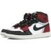 Jordan Air Jordan 1 High OG CNY