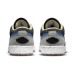 Jordan Air Jordan 1 Low SE