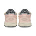 Jordan Air Jordan 1 Low FZBB GS