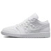 Jordan Air Jordan 1 Low OKHR