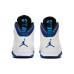Jordan Air Jordan 10 Retro Charlotte 2016