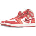 Jordan Air Jordan 1 ·