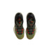 GS Air Jordan Zion 1