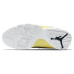 Jordan Air Jordan 9 Change The World