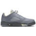 Jordan Air Jordan 5 Low "Indigo Haze"