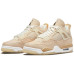 Jordan Air Jordan 4 retro "shimmer" ow