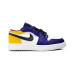 Jordan Air Jordan 1 Low Alt