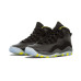 Jordan Air Jordan 10