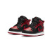 Jordan Air Jordan 1 Mid "Banned"