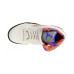 Jordan Air Jordan 5 Retro International Flight