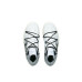 Jordan Air Jordan 1 Mid
