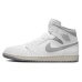 Jordan Air Jordan 1