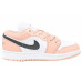 Jordan Air Jordan 1 Love GS