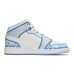 Jordan Air Jordan 1 GS