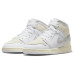 Jordan Air Jordan 1 Mid SE Craft