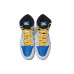 Jordan Air Jordan 1