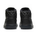 Jordan Air Jordan 1 Mid SE "Black Quilted"
